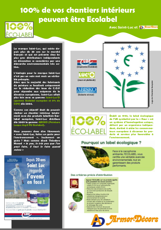ecolabel1