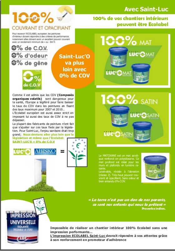 ecolabel2