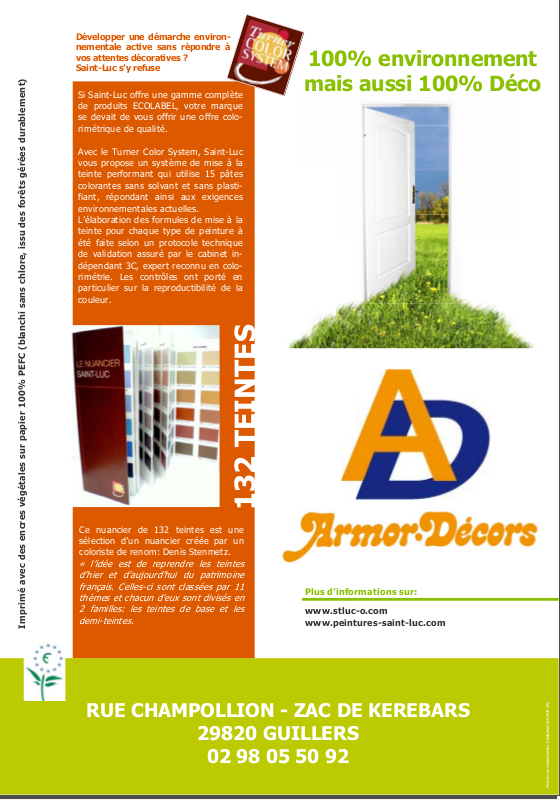 ecolabel4