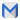 mail icon