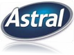 Astral