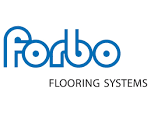 Forbo flooring systems