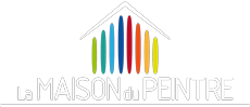 la maison du peintre