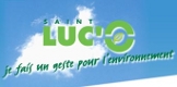 Peintures Saint Luco