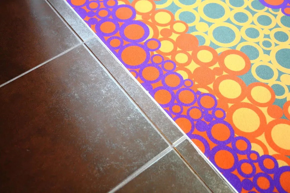 Moquette